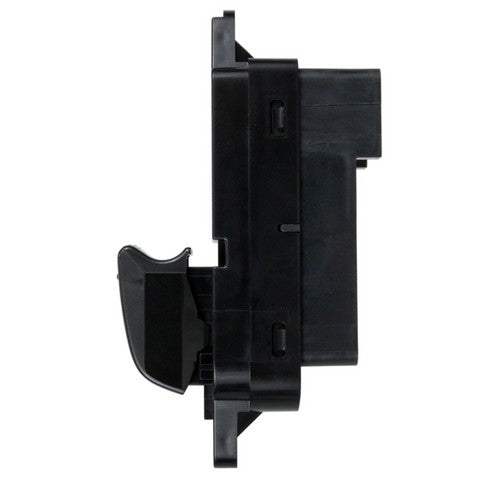 Door Window Switch WVE 1S13230