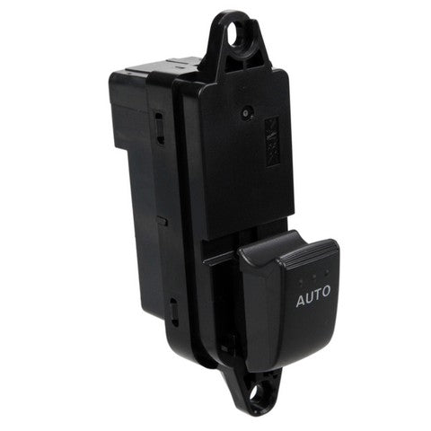 Door Window Switch WVE 1S13230