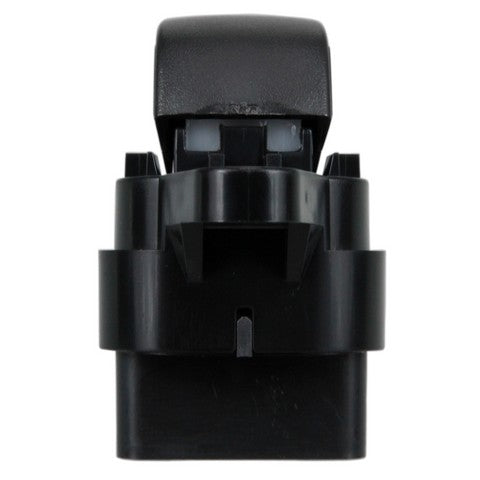 Door Window Switch WVE 1S13230