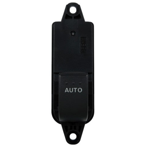 Door Window Switch WVE 1S13230