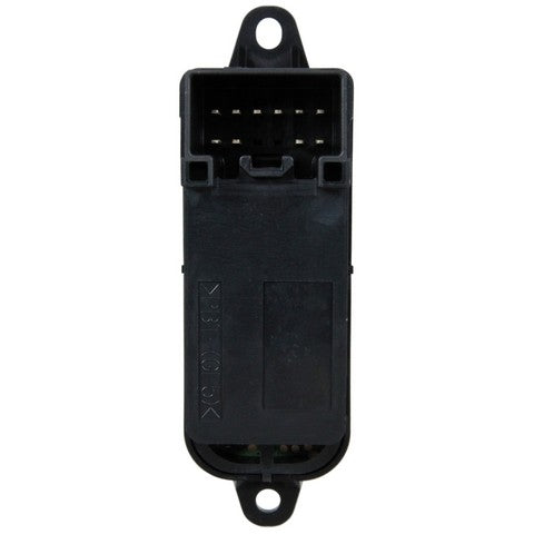 Door Window Switch WVE 1S13230