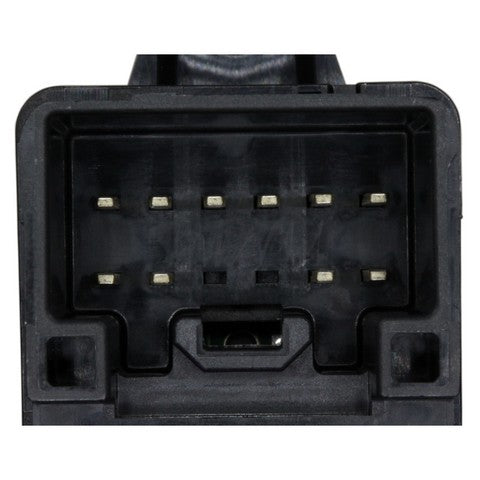 Door Window Switch WVE 1S13230