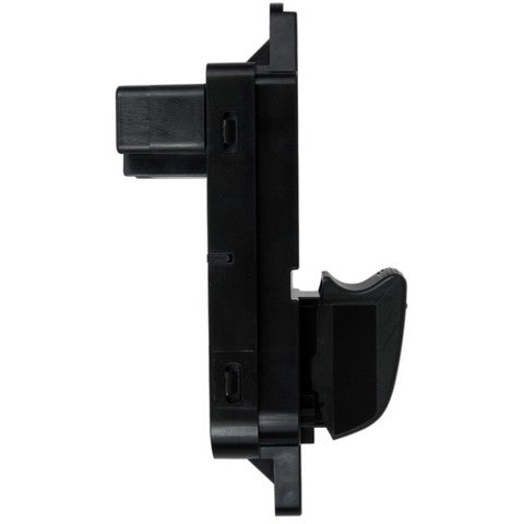 Door Window Switch WVE 1S13231