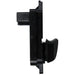 Door Window Switch WVE 1S13231