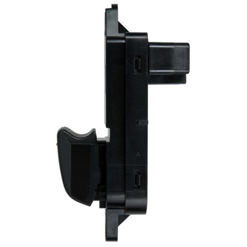 Door Window Switch WVE 1S13231