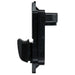 Door Window Switch WVE 1S13231