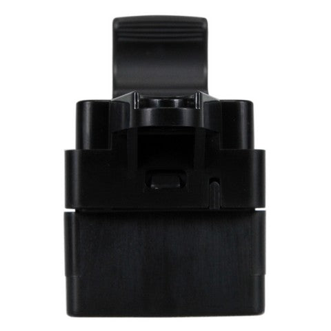 Door Window Switch WVE 1S13231