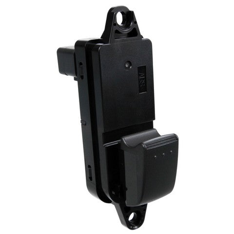 Door Window Switch WVE 1S13231