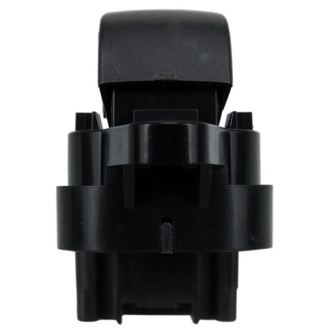 Door Window Switch WVE 1S13231