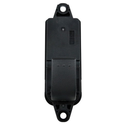 Door Window Switch WVE 1S13231