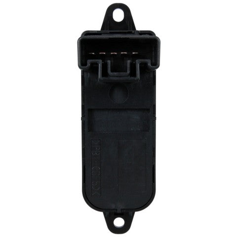 Door Window Switch WVE 1S13231