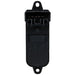 Door Window Switch WVE 1S13231