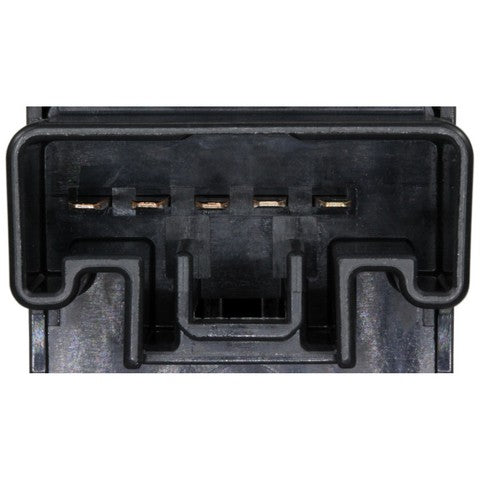 Door Window Switch WVE 1S13231