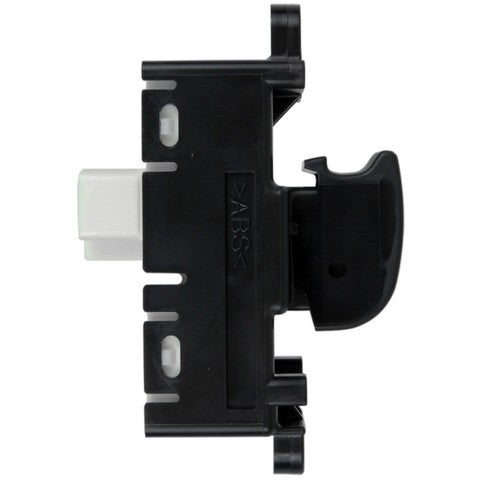 Door Window Switch WVE 1S13232