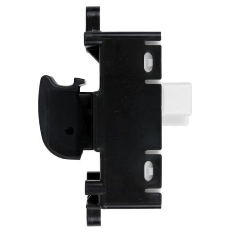 Door Window Switch WVE 1S13232