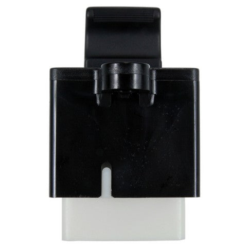 Door Window Switch WVE 1S13232