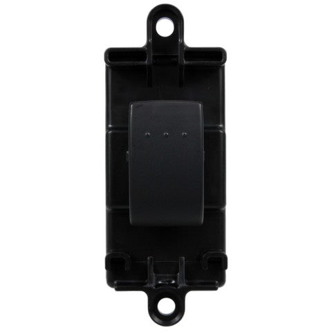 Door Window Switch WVE 1S13232