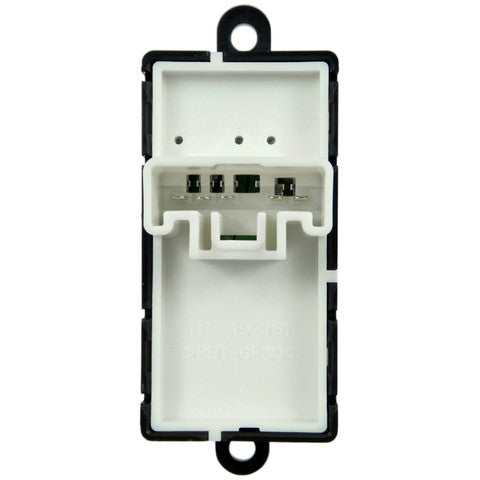 Door Window Switch WVE 1S13232