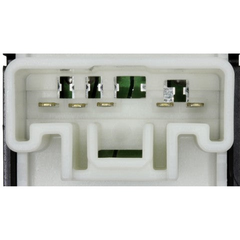 Door Window Switch WVE 1S13232