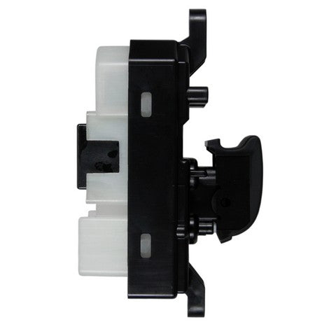 Door Window Switch WVE 1S13233