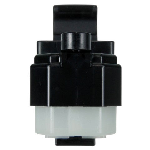 Door Window Switch WVE 1S13233