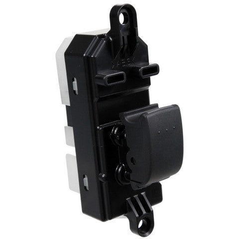 Door Window Switch WVE 1S13233