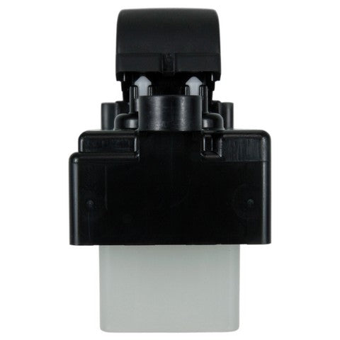 Door Window Switch WVE 1S13233