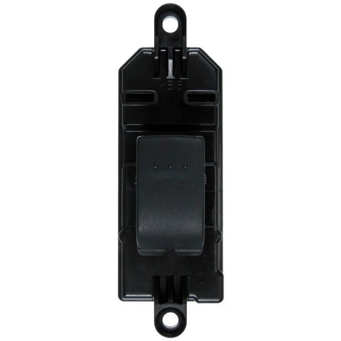 Door Window Switch WVE 1S13233