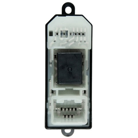 Door Window Switch WVE 1S13233