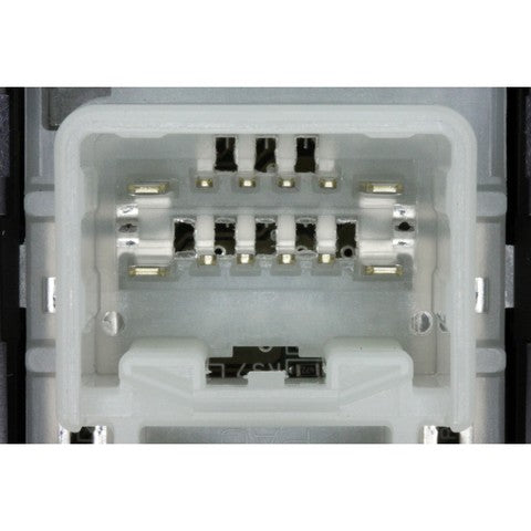 Door Window Switch WVE 1S13233