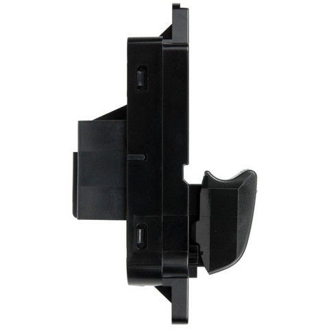 Door Window Switch WVE 1S13234