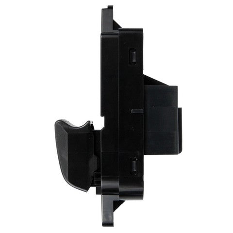 Door Window Switch WVE 1S13234