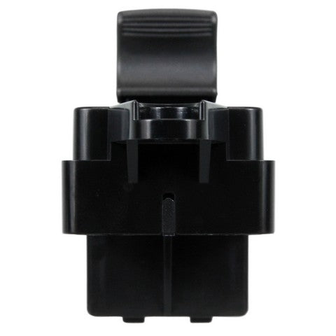 Door Window Switch WVE 1S13234