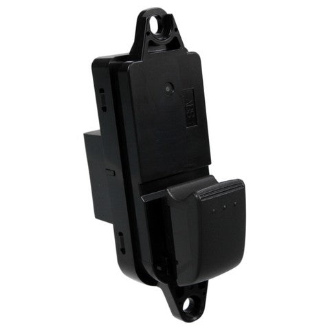 Door Window Switch WVE 1S13234