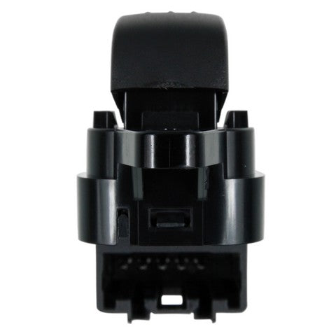 Door Window Switch WVE 1S13234