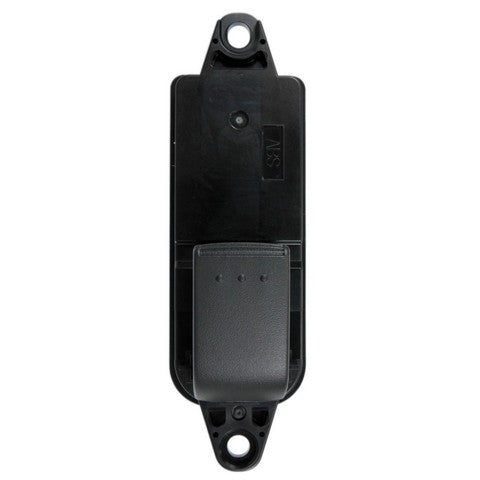 Door Window Switch WVE 1S13234