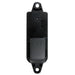 Door Window Switch WVE 1S13234