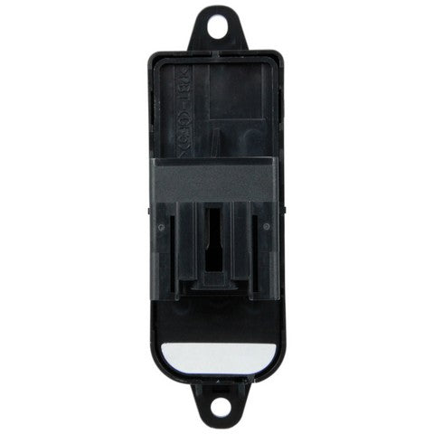 Door Window Switch WVE 1S13234