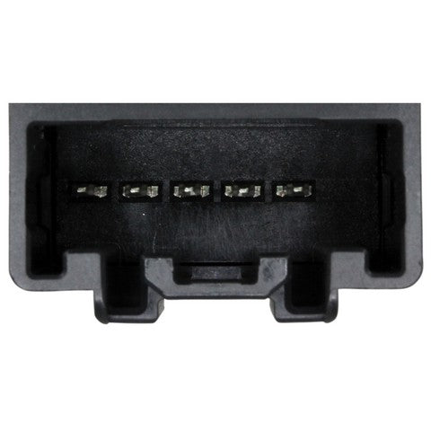 Door Window Switch WVE 1S13234