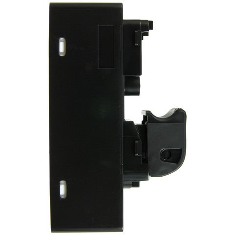 Door Window Switch WVE 1S13235