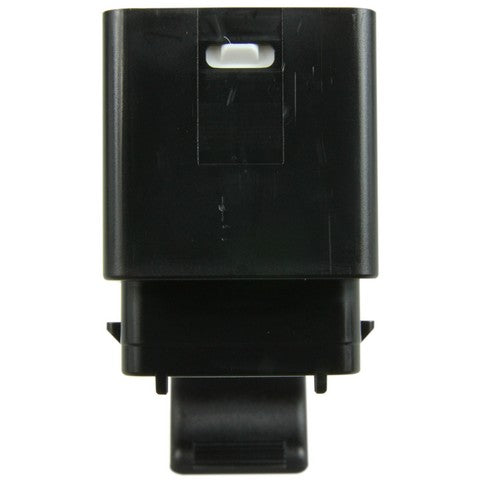 Door Window Switch WVE 1S13235