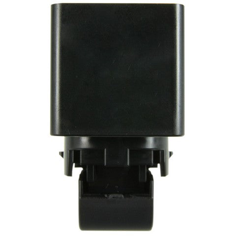 Door Window Switch WVE 1S13235