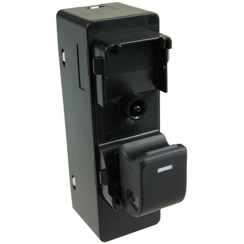 Door Window Switch WVE 1S13235