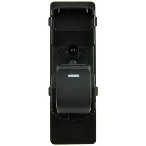 Door Window Switch WVE 1S13235