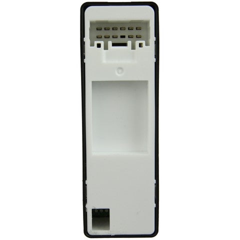 Door Window Switch WVE 1S13235