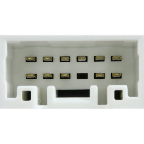 Door Window Switch WVE 1S13235