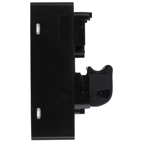 Door Window Switch WVE 1S13236