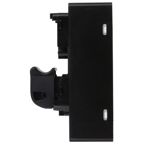 Door Window Switch WVE 1S13236