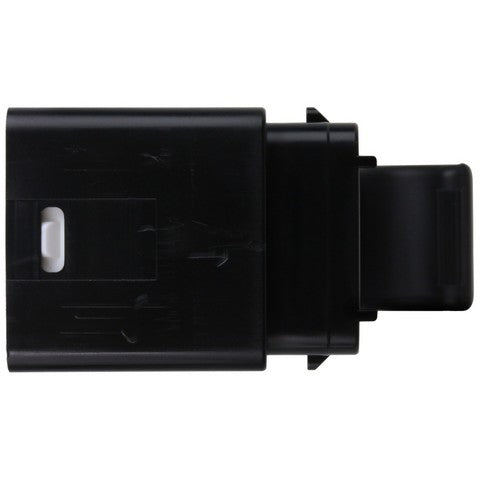 Door Window Switch WVE 1S13236