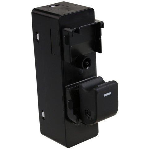 Door Window Switch WVE 1S13236